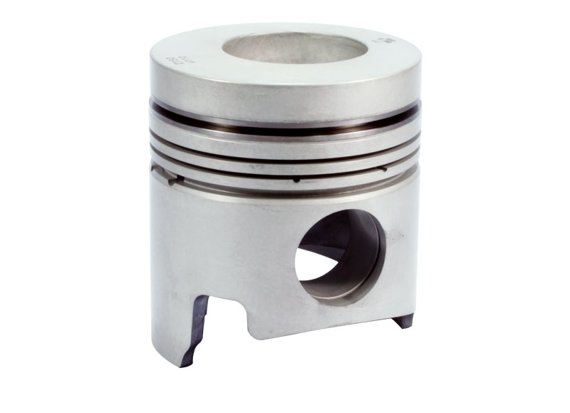 H07CT Piston