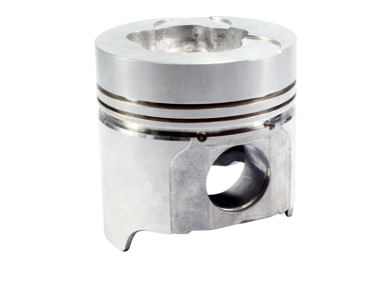 3TNE74 Piston