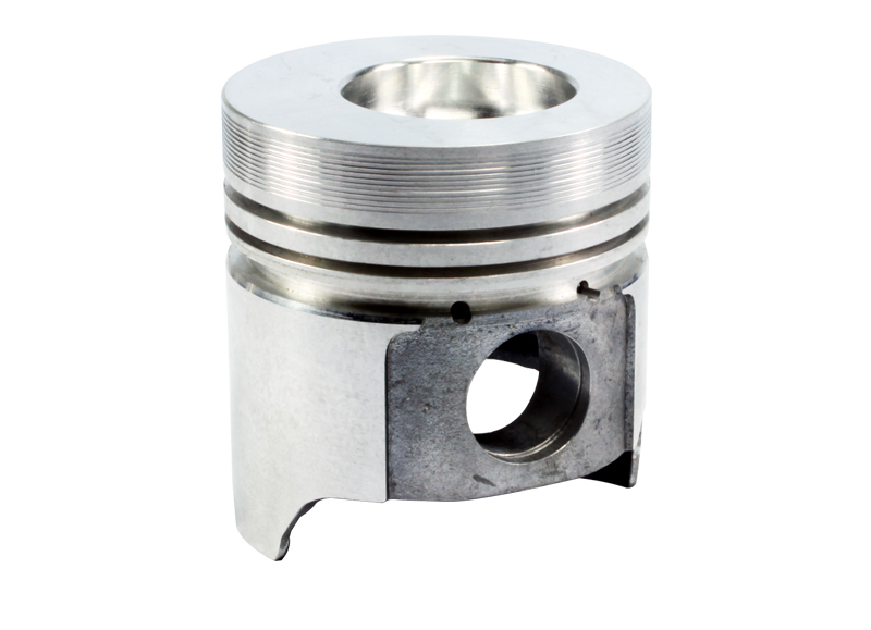 4TN82 Piston