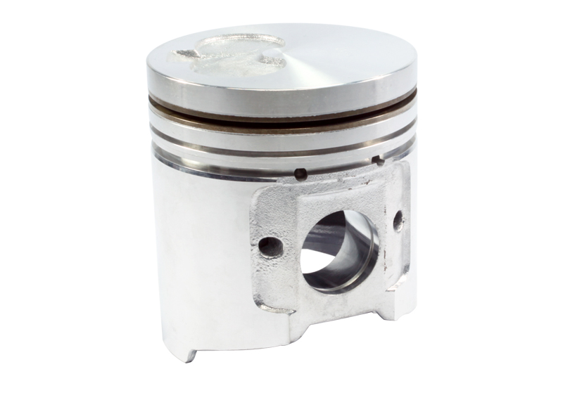 4TNE94 Piston